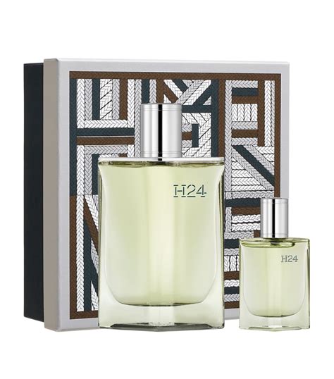 hermes h22|h24 hermes cologne reviews.